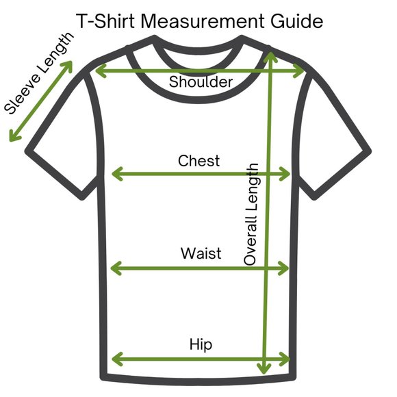 Oak + Fort Body Suit - Picture 6 of 7